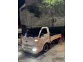 Sahibinden Kia Bongo K2700 II DLX 