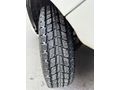 Sahibinden Kia Bongo K2700 II DLX 