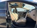 Sahibinden Hyundai i30 1.6 CRDi Elite 2013 Model