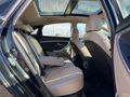 Sahibinden Hyundai i30 1.6 CRDi Elite 2013 Model