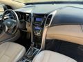 Sahibinden Hyundai i30 1.6 CRDi Elite 2013 Model