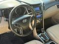 Sahibinden Hyundai i30 1.6 CRDi Elite 2013 Model