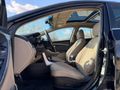 Sahibinden Hyundai i30 1.6 CRDi Elite 2013 Model
