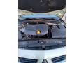 Sahibinden Renault Laguna 1.9 dCi Expression 2006 Model