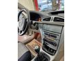 Sahibinden Renault Laguna 1.9 dCi Expression 2006 Model