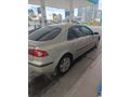 Sahibinden Renault Laguna 1.9 dCi Expression 2006 Model