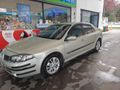 Sahibinden Renault Laguna 1.9 dCi Expression 2006 Model
