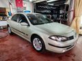 Sahibinden Renault Laguna 1.9 dCi Expression 2006 Model