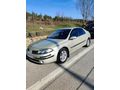 Sahibinden Renault Laguna 1.9 dCi Expression 2006 Model