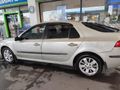 Sahibinden Renault Laguna 1.9 dCi Expression 2006 Model
