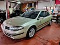 Sahibinden Renault Laguna 1.9 dCi Expression 2006 Model
