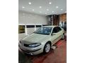 Sahibinden Renault Laguna 1.9 dCi Expression 2006 Model