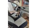 Sahibinden Renault Laguna 1.9 dCi Expression 2006 Model