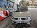 Sahibinden Renault Laguna 1.9 dCi Expression 2006 Model