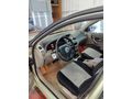 Sahibinden Renault Laguna 1.9 dCi Expression 2006 Model