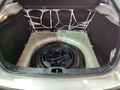 Sahibinden Renault Laguna 1.9 dCi Expression 2006 Model