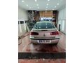 Sahibinden Renault Laguna 1.9 dCi Expression 2006 Model