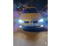 Sahibinden Renault Laguna 1.9 dCi Expression 2006 Model