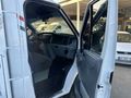 CİHAT OTOMOTİV DEN 2011 FORD TRANSİT 350 M KLİMALI BOYASIZ 