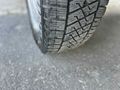CİHAT OTOMOTİV DEN 2011 FORD TRANSİT 350 M KLİMALI BOYASIZ 