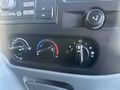 CİHAT OTOMOTİV DEN 2011 FORD TRANSİT 350 M KLİMALI BOYASIZ 