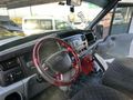 CİHAT OTOMOTİV DEN 2011 FORD TRANSİT 350 M KLİMALI BOYASIZ 