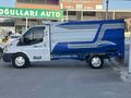 CİHAT OTOMOTİV DEN 2011 FORD TRANSİT 350 M KLİMALI BOYASIZ 