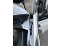 CİHAT OTOMOTİV DEN 2011 FORD TRANSİT 350 M KLİMALI BOYASIZ 