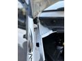 CİHAT OTOMOTİV DEN 2011 FORD TRANSİT 350 M KLİMALI BOYASIZ 