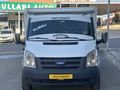 CİHAT OTOMOTİV DEN 2011 FORD TRANSİT 350 M KLİMALI BOYASIZ 