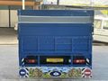 CİHAT OTOMOTİV DEN 2011 FORD TRANSİT 350 M KLİMALI BOYASIZ 