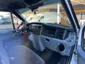 CİHAT OTOMOTİV DEN 2011 FORD TRANSİT 350 M KLİMALI BOYASIZ 
