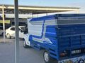 CİHAT OTOMOTİV DEN 2011 FORD TRANSİT 350 M KLİMALI BOYASIZ 