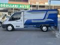 CİHAT OTOMOTİV DEN 2011 FORD TRANSİT 350 M KLİMALI BOYASIZ 