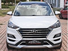 İLK SAHİBİNDEN HATASIZ DÜŞÜK KİLOMETRE