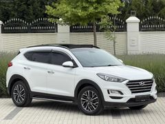 |2020| HYUNDAI TUCSON | 1.6 T-GDI |CAM TAVAN | HATASIZ |BOYASIZ|