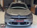 POLATTAN 2025 CİTROEN C4 1.2 HYBRİD MAX %20 PEŞİNAT SENET VE KRE