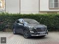 ART PREMİUM CARS| 2020 TUCSON DEĞİŞENSİZ HASAR KAYITSIZ 180 DCT