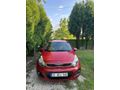 Sahibinden Kia Rio 1.4 CRDi Fancy 2012 Model 