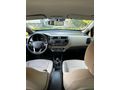 Sahibinden Kia Rio 1.4 CRDi Fancy 2012 Model 