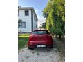 Sahibinden Kia Rio 1.4 CRDi Fancy 2012 Model 