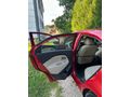 Sahibinden Kia Rio 1.4 CRDi Fancy 2012 Model 