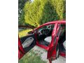 Sahibinden Kia Rio 1.4 CRDi Fancy 2012 Model 