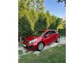 Sahibinden Kia Rio 1.4 CRDi Fancy 2012 Model 