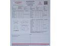 Sahibinden Kia Rio 1.4 CRDi Fancy 2012 Model 