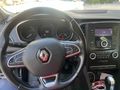 Sahibinden Renault Megane 1.5 dCi Touch 2016 Model 