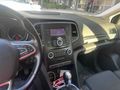 Sahibinden Renault Megane 1.5 dCi Touch 2016 Model 