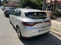 Sahibinden Renault Megane 1.5 dCi Touch 2016 Model 