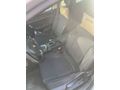 Sahibinden Renault Megane 1.5 dCi Touch 2016 Model 