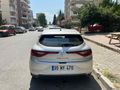 Sahibinden Renault Megane 1.5 dCi Touch 2016 Model 